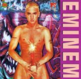 Eminem-oops! the real slim shady