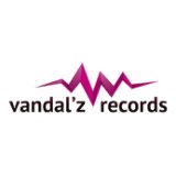 Открывай глаза (Vandal'z Records)