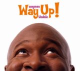 Wayman Tisdale