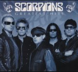 Scorpions / Still Loving You