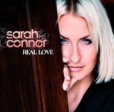 Sarah - From-Sarah-With-Love