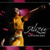 L'Alizé (Live)