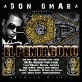 Don Omar Presenta: El Pentagono