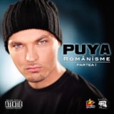 Romanisme (partea I)