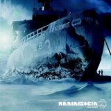 ROSENROT