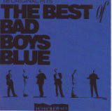 The Best Of Bad Boys Blue