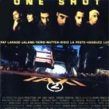 One Shot