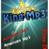 KING-MP3. com