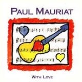 Paul Mauriat