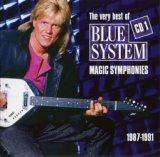 Magic Symphonies-The Very Best Of