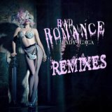 Bad Romance (Short Radio Edit)