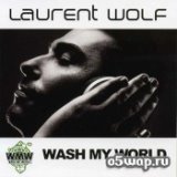 Wash My World