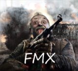 FMX