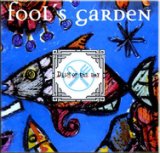 Fools Garden