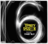 Therapy Session 6 (mixed by Current Value)