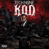 Demons (ft. Tech N9ne)