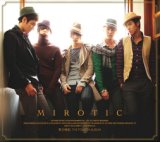 Mirotic