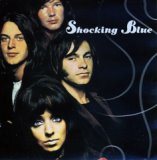 Shocking Blue 