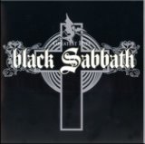 Black Sabbath