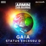 Status Excessu D (The Official A State Of Trance 500 Anthem) [Classic Bonus Track]