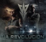 La Revolucion