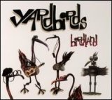 The Yardbirds - Steeled Blues