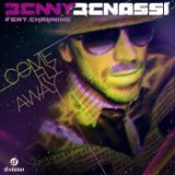 Come Fly Away (Danny D Remix Edit)