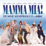 Gimme! Gimme! Gimme! (A Man After Midnight) (From 'Mamma Mia!' Original Motion Picture Soundtrack)