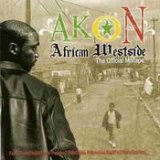 African WestSide (The Official Mixtape)