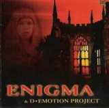 Enigma