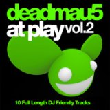 Outta My Life (deadmau5 Touch Remix)