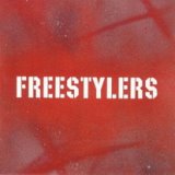FREESTYLE-BreakBeat