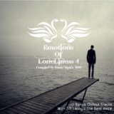 Emotions Of Loneliness 4 (Compiled By Sound Master) 2008