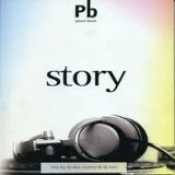 ploom boom- story (mix by dj Alex Cosmo & dj Noiz) CD-3