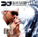 Gold Collection - DJ Aligator