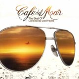 Cafe del Mar - The Best of CD1