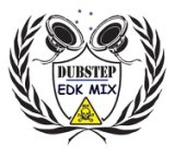 E.D.K. Mix