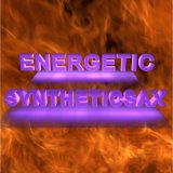 Energetic (Radio Edit)