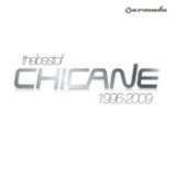 The Best of Chicane 1996 - 2009