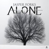 Alone (Radio Edit)