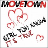 Girl You Know It`s True (Radio Mix)