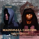 Eminem - Ballin Do Me (DJ Fonzy Xclusive) (Follow Me @AllMaddenMixtap)