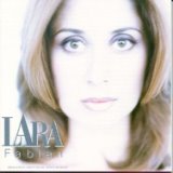 036 Lara Fabian_Je T'aime