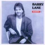 Barry Lane