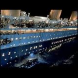 Титаник (без слов)