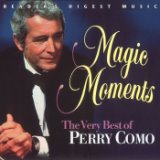 Perry Como