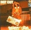dj Def Cut
