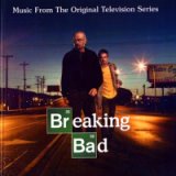 Breaking Bad Main Title Theme (Extended)