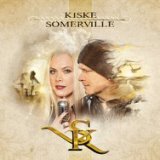 Kiske-Somerville