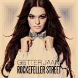 Rockefeller Street (Евровидение 2011 Эстония)